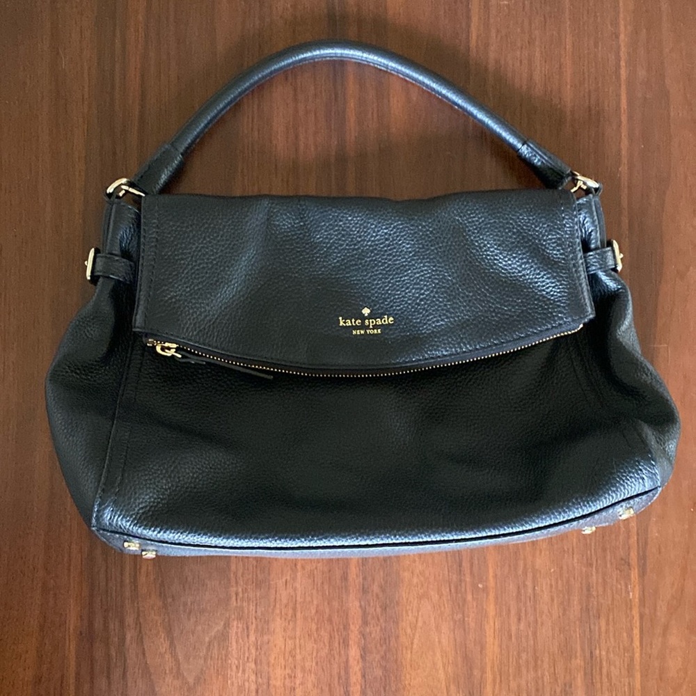 KATE SPADE | purse